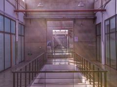 -半岛1919创意园区