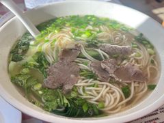 -孟记粥铺·家常菜·烧烤·粥(亚运村店)