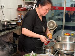 -东华豆花(漳州店)