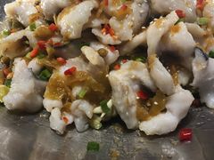 -醉得意(马驹桥店)