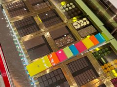 -甜艺廊(永利皇宫店)