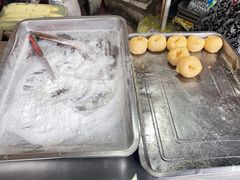 -老南昌白糖糕(大士院店)