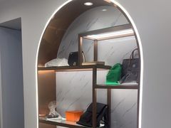 -聚云奢二手奢侈品黄金手表包包回收·中古店(上海店)