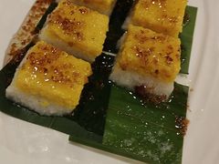 -大同王府至尊酒店