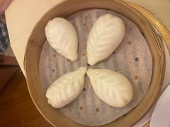 -王宝和酒家(黄浦店)