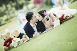 点击看大图 android_upload_pic-爱城婚纱摄影·品质严选店