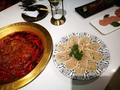 -丙申臺火锅