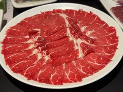-南门涮肉(天坛店)