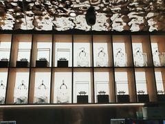 -野妹火锅(龙岗店)