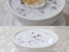 -老周记顺德双皮奶