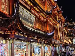 -豫园