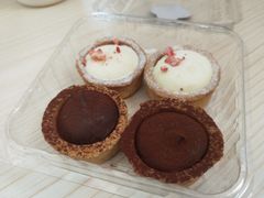 -珍糕兴(三林店)