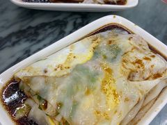 -穗银肠粉店(东川路店)