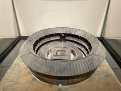 -中国客家博物馆