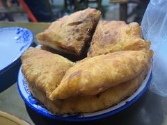 -小杨翘脚牛肉