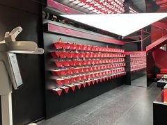 -肆兮眼镜·蔡司·徕卡战略合作店(大坪店)
