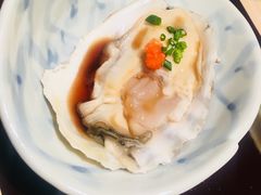 -鮨心和(外滩店)