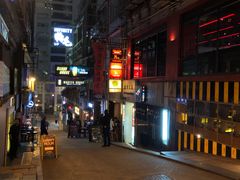 -兰桂坊
