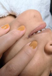 -上海玫瑰医疗美容医院