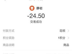 -大益烤鸡