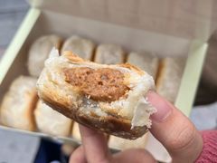 -光明邨大酒家(淮海路店)