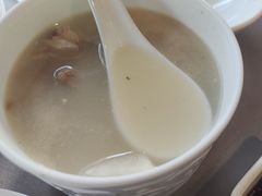 -徐记海鲜·宴会(大唐西市|丰庆店)