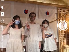 -长藤鬼校(龙翔店)