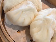 -潮粥荟·潮汕砂锅粥(槐房万达店)