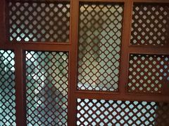 -紫莲花足道(柯桥古镇店)