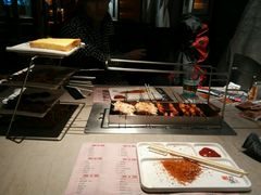 android_upload_pic-丰茂烤串