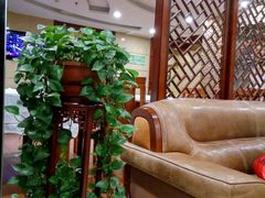 -印象·浅水湾(百乐门大厦店)