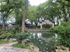 -天一阁博物院