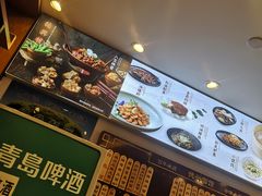 -德兴馆(山西南路店)