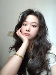 -时尚殿堂hair salon