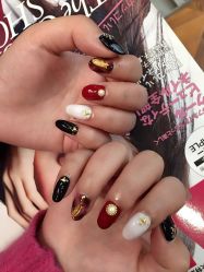 -Hair house发舍