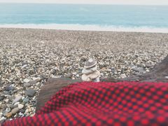 -七星潭蓝天广场