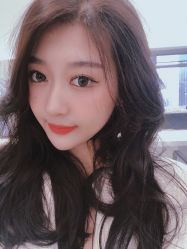 -SalonRivelin 沙龙瑞菱