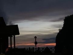 -萍乡武功山风景名胜区