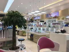 -好宜家眼视光·蔡司店(临汾店)