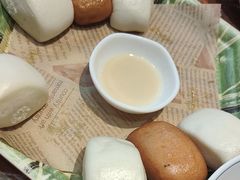 -回家湘(红旗店)