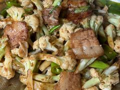 -李东农庄(中南百草园地标店)