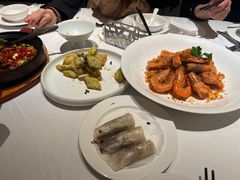 -墨宴(西洋湖店)