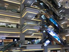 -红星美凯龙北京至尊MALL(东四环中路店)
