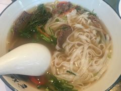 -美奈小馆·越南料理(福田星河COCO Park店)