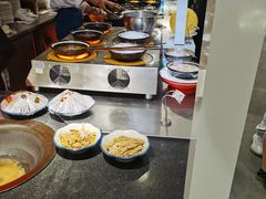 -苏浙徽·农家大院(吴江中山南路店)