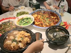 -新概念来凤鱼(璧山店)