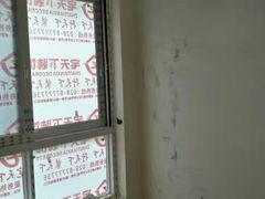 -宅天下装饰·匠心筑家(春熙店)