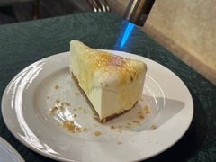 -翡翠鸟精品泰国菜(北辰财富中心店)