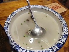 -富正毅三下锅(体育馆店)