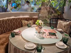 -春熙小馆(乘风庄店)